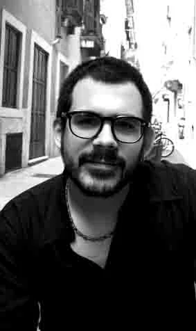Radomir Kojić