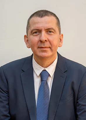 Radomir Malbaša