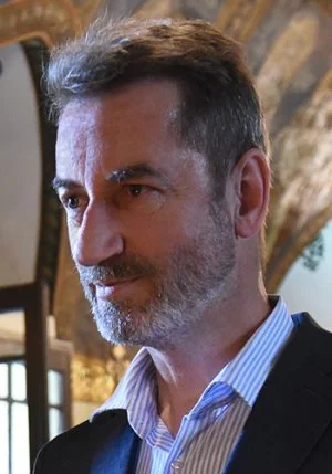 Radomir Samardžić