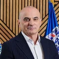 Radomir Zekavica
