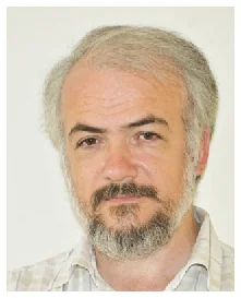 Radoš Bakić