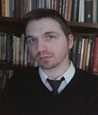 Radoš Mitrović