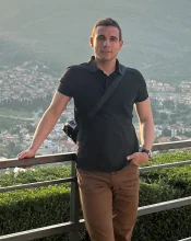 Radoš Zemunac