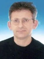 Radosav Đorđević