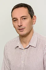 Radosav Radosavkić