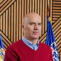 Radosav Risimović