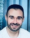 Radoslav Radulović