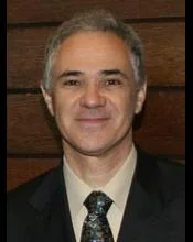 Radovan Savić
