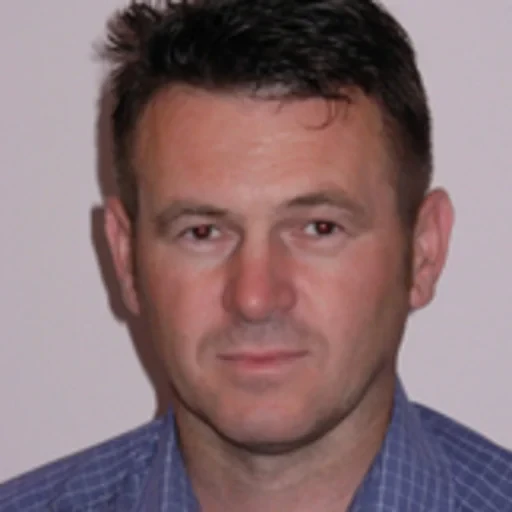 Radovan Cvetković