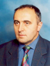 Radovan Kovačević
