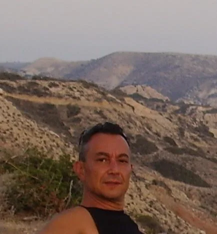 Radovan Štulić