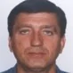 Radovan Šuletić