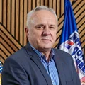 Radovan Radovanović