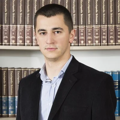 Radul Milutinović