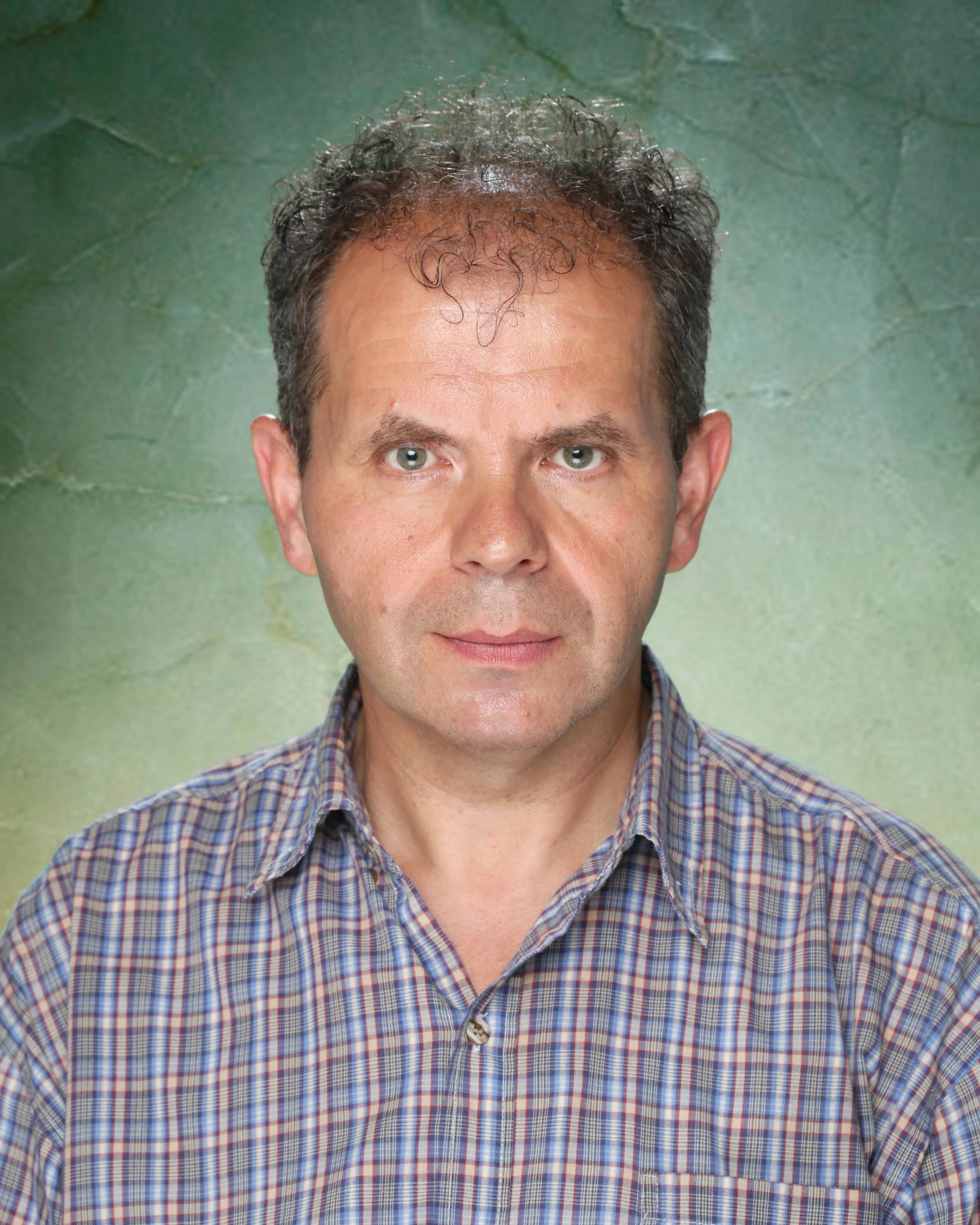Radule Tošović