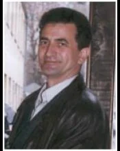 Rajko Bugarin