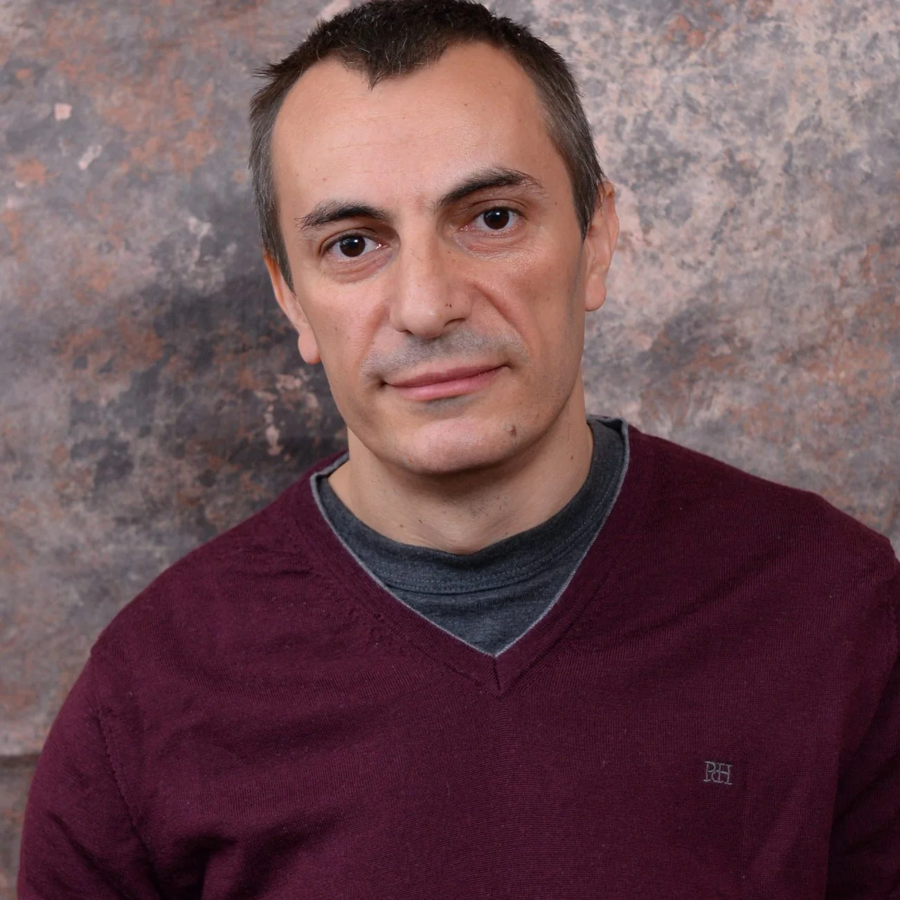Rajko Golić