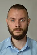 Rajko Ivanišević