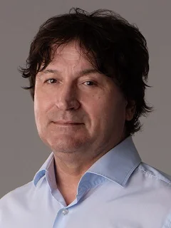 Rajko Milošević