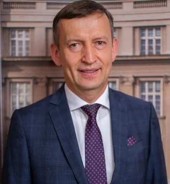 Rajko Miodragović