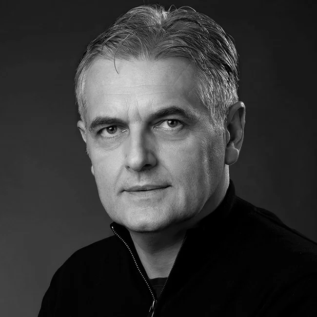 Rajko Petrović