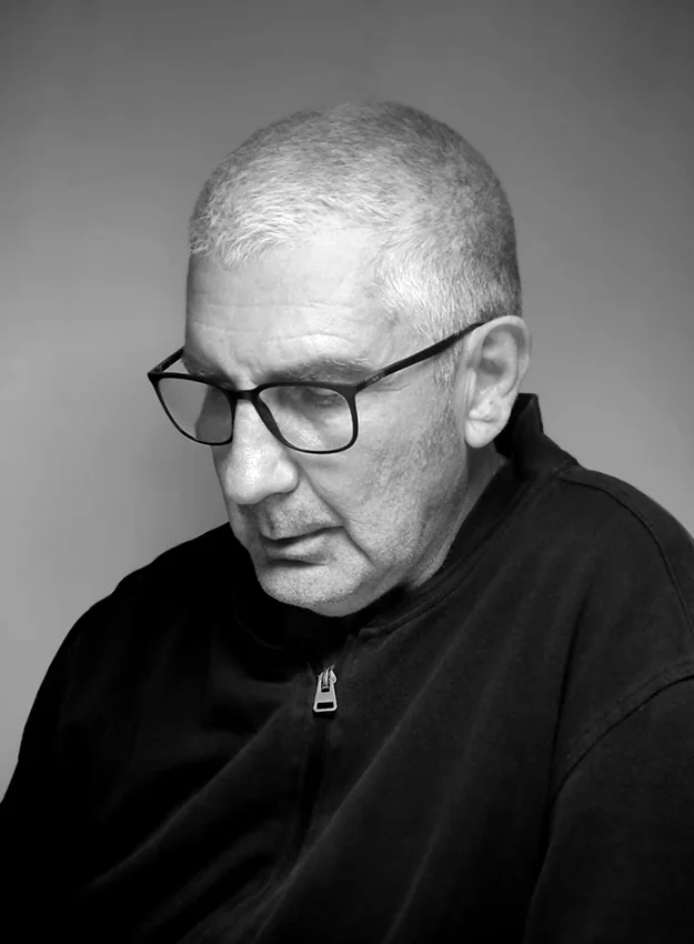 Dragan Rajšić