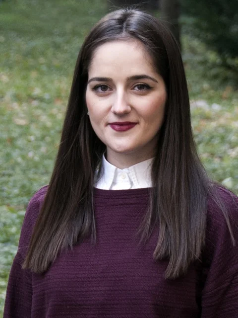 Ranka Erić