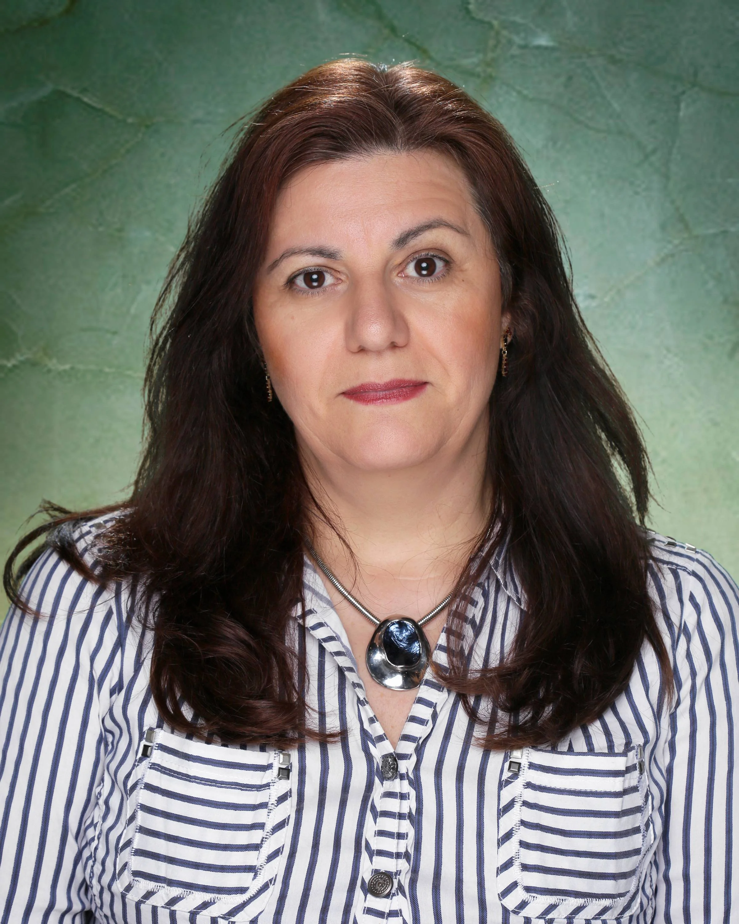 Ranka Stanković