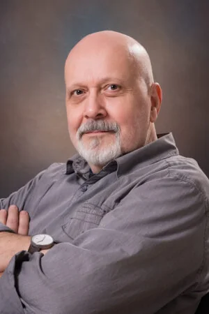 Ranko Bočina