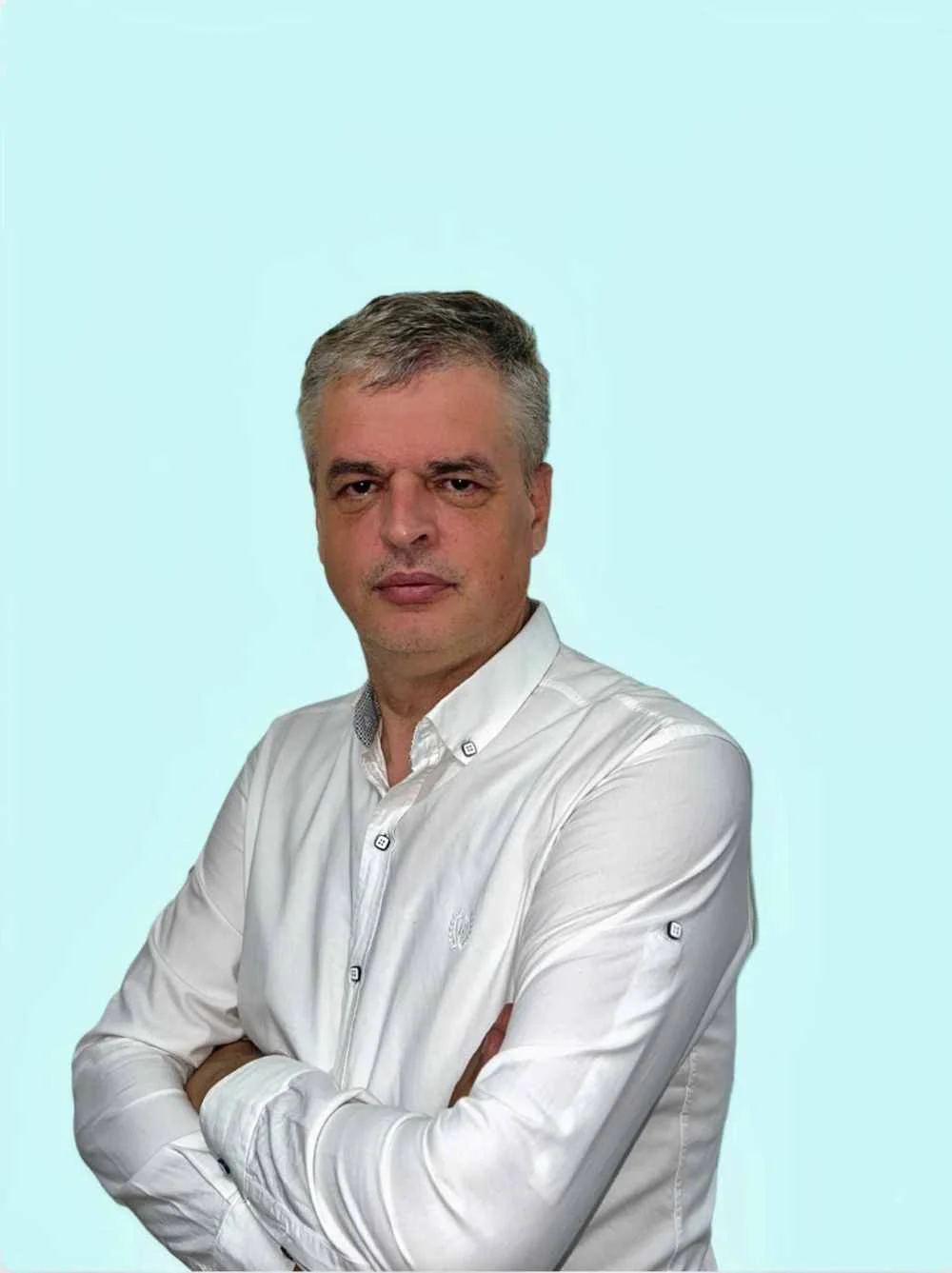 Ranko Bojanić