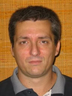 Ranko Popadić