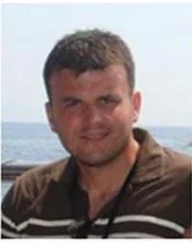 Ranko Čabilovski