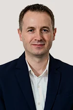 Ranko Zdravković