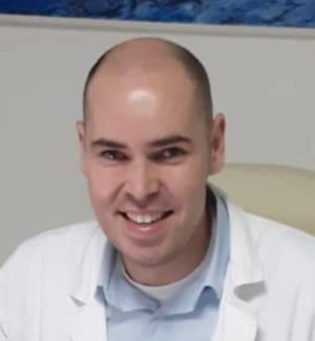 Raša Medović