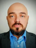 Rastko Ajtić