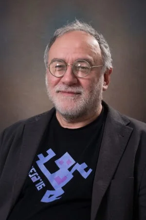 Rastko Ćirić