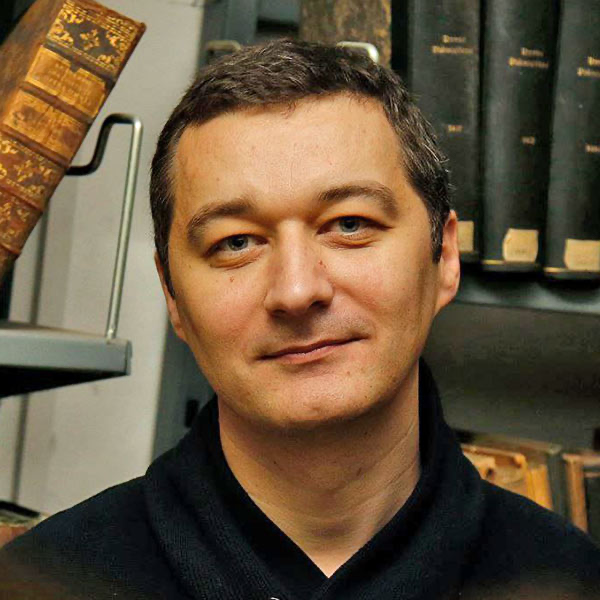 Rastko Jović