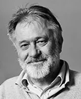 Rastko Močnik