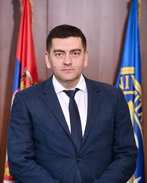 Ratko Ivković