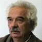 Ratko Kadović