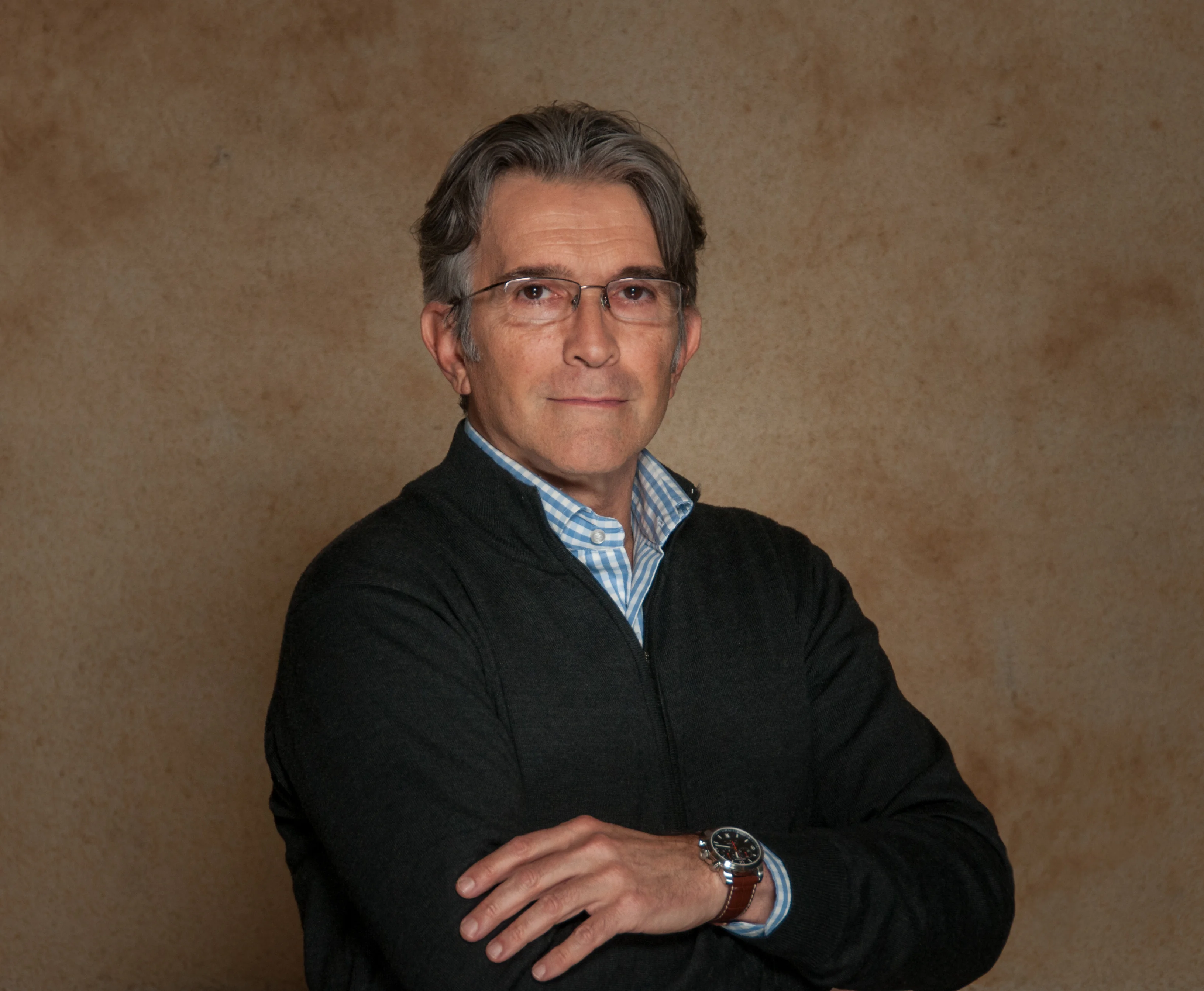 Ratko Salatić