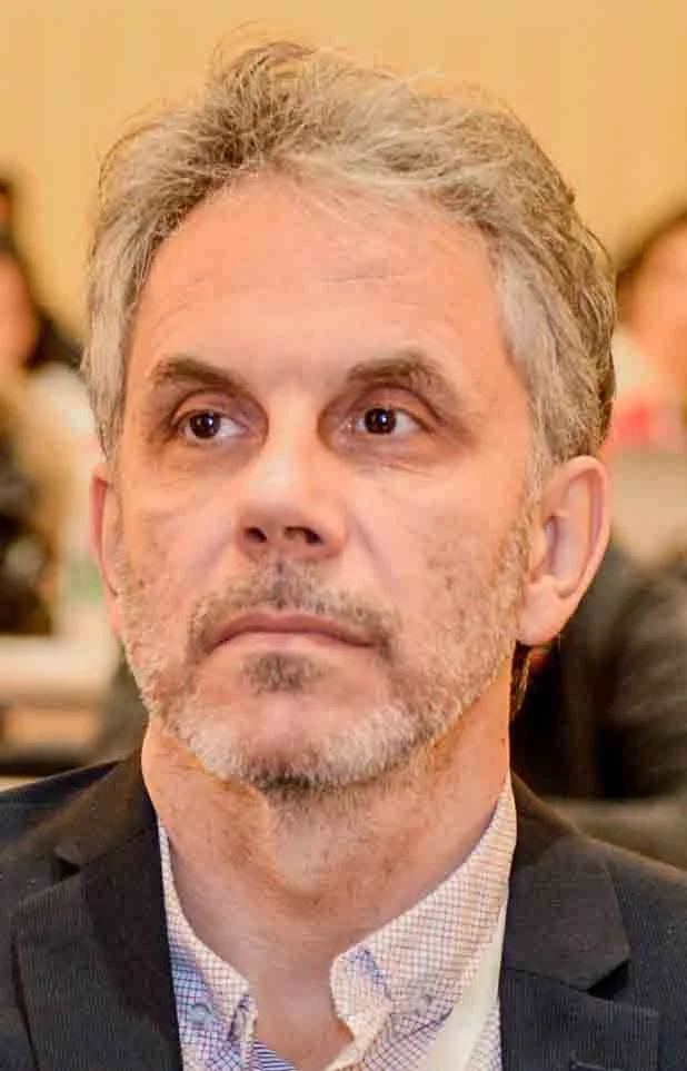 Ratko Obradović