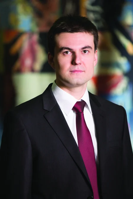 Ratko Radošević