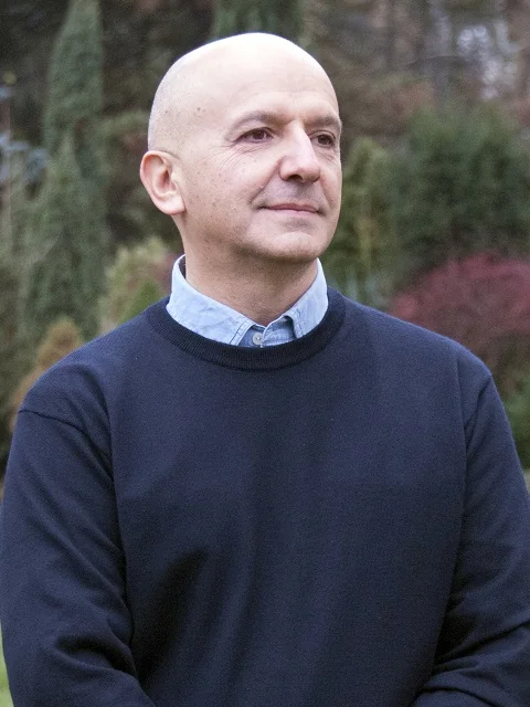 Ratko Ristić