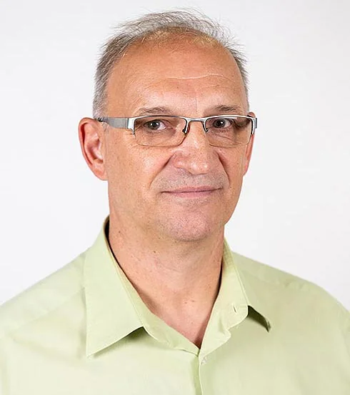 Ratko Stanković
