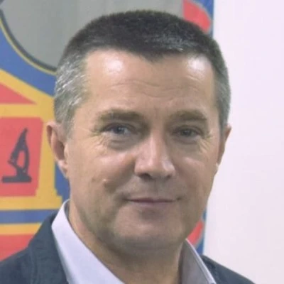 Ratomir Jelić