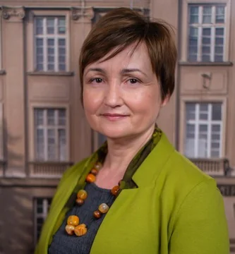 Renata Relić
