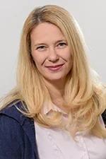 Renata Škrbić