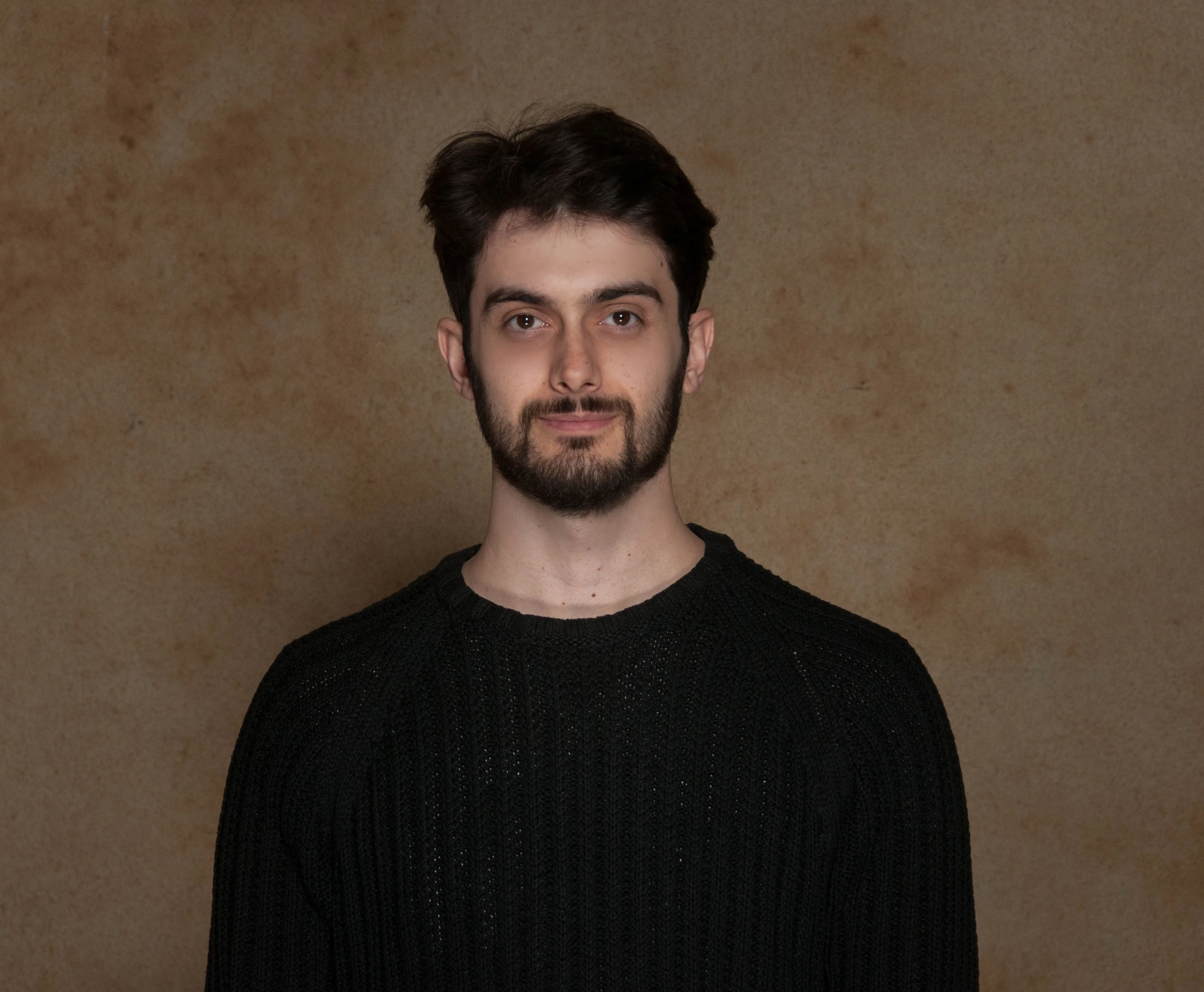 Robert Ljubičić