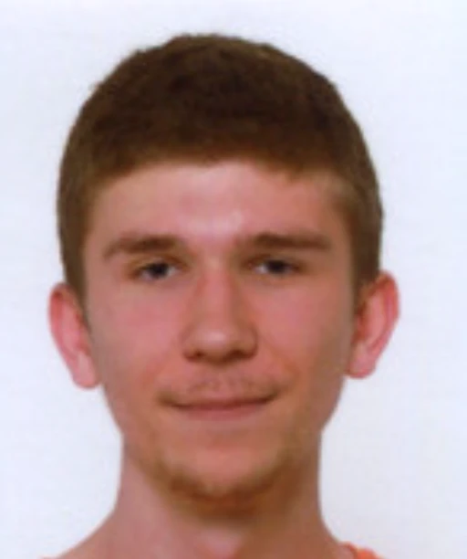 Robert Doža